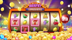 k6 game Live Casino