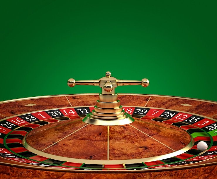 k6 game Flexible Payment Options