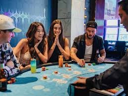 k6 game Join k6 game and start exploring our curated casino and slot experiences