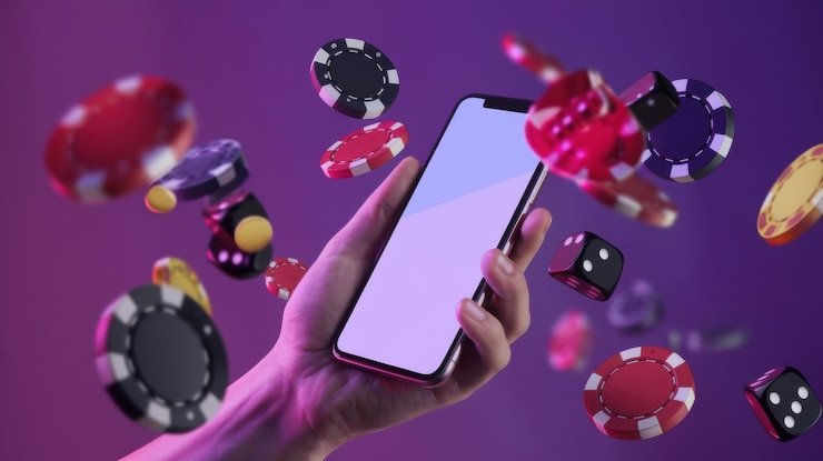 k6 game Understanding how our platform works for Pakistani users
